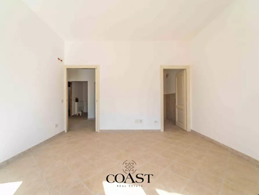 Immagine 14 di Casa indipendente in vendita  in Via Satta a Arzachena