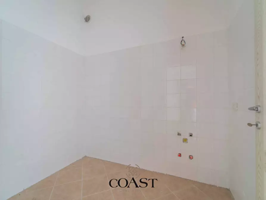 Immagine 16 di Casa indipendente in vendita  in Via Satta a Arzachena