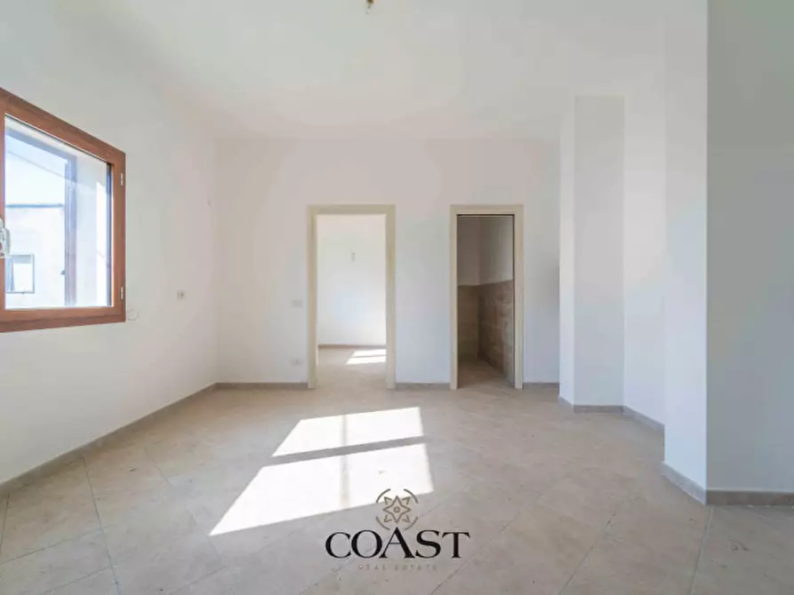 Immagine 18 di Casa indipendente in vendita  in Via Satta a Arzachena