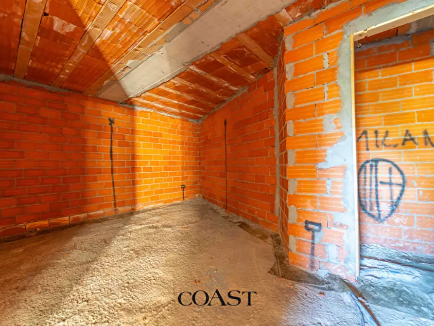 Immagine 20 di Casa indipendente in vendita  in Via Satta a Arzachena