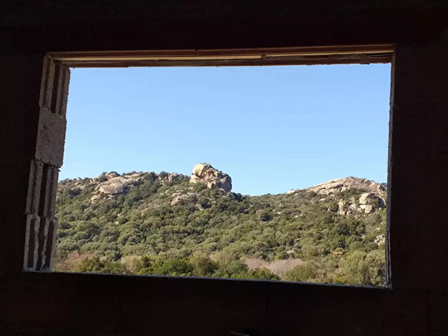 Immagine 22 di Terreno in vendita  in Loc. Moru a Arzachena