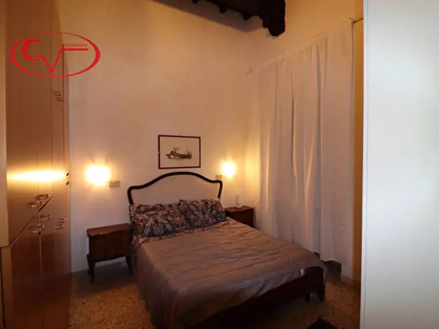 Immagine 7 di Appartamento in vendita  in via Cennano a Montevarchi