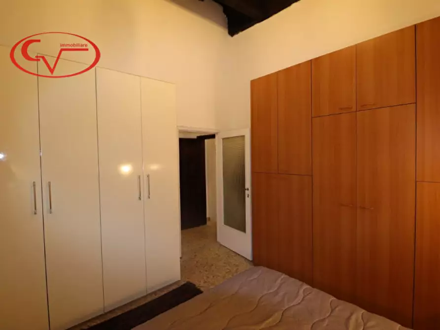 Immagine 9 di Appartamento in vendita  in via Cennano a Montevarchi