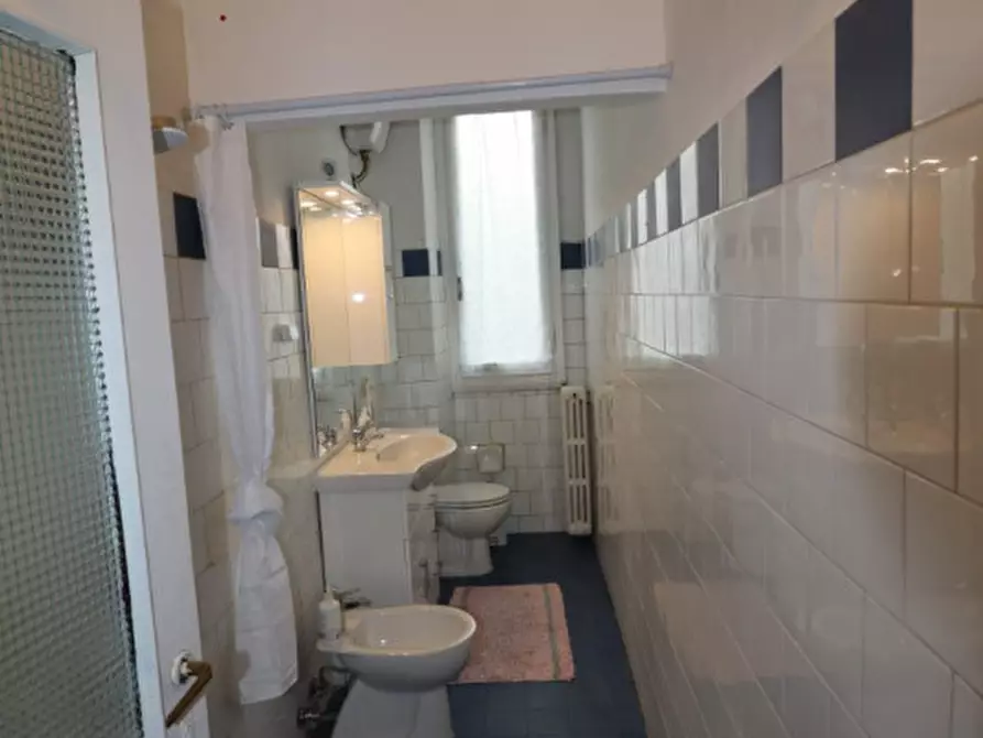 Immagine 16 di Appartamento in vendita  in via Cennano a Montevarchi