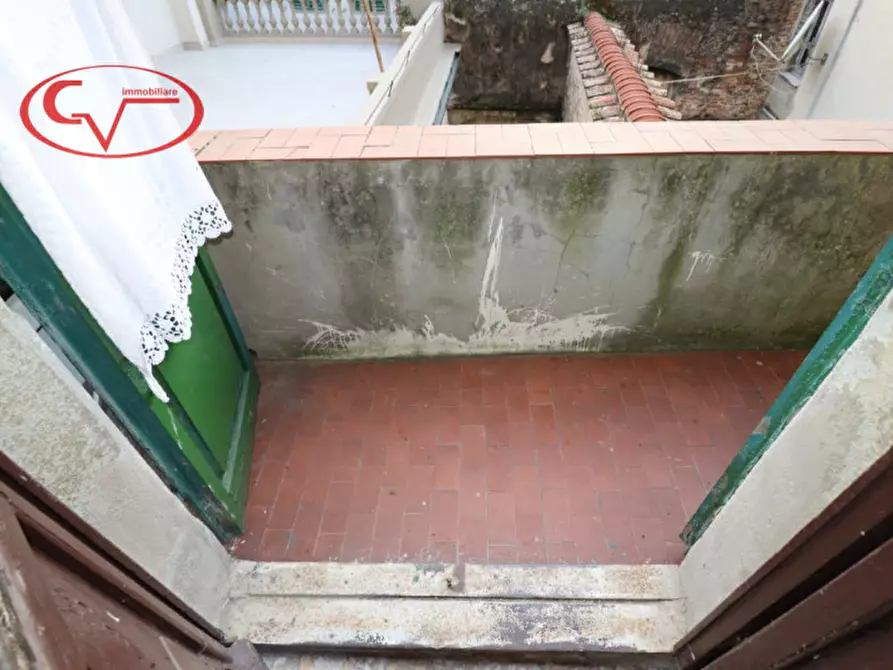 Immagine 22 di Appartamento in vendita  in via Cennano a Montevarchi