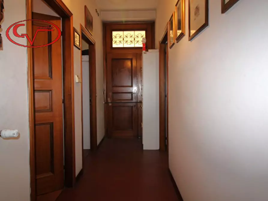 Immagine 11 di Casa indipendente in vendita  in Via Costituzione a San Giovanni Valdarno