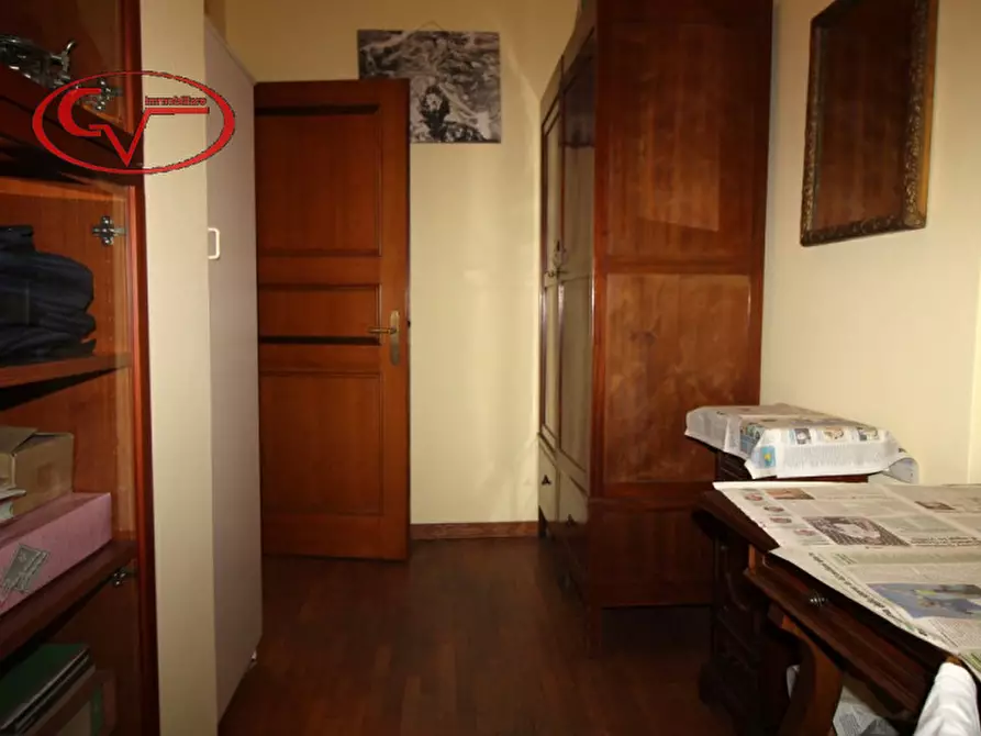 Immagine 15 di Villa in vendita  in Via Costituzione a San Giovanni Valdarno