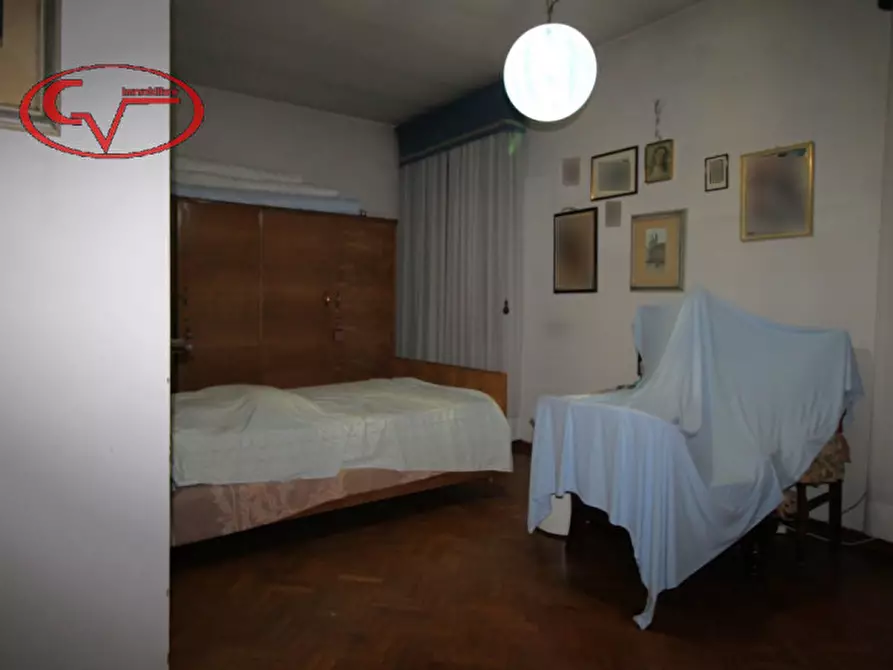Immagine 27 di Villa in vendita  in Via Costituzione a San Giovanni Valdarno