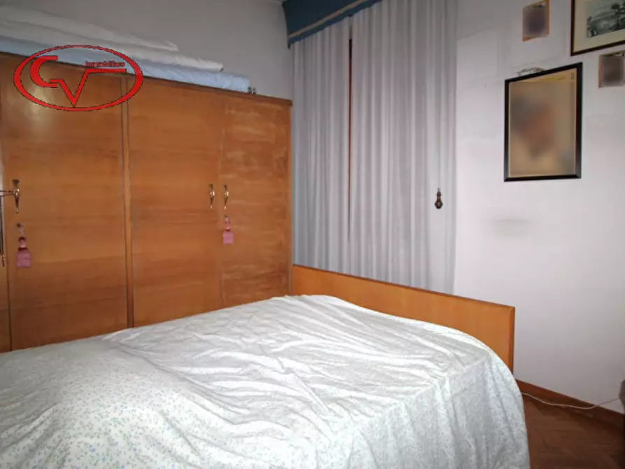 Immagine 29 di Casa indipendente in vendita  in Via Costituzione a San Giovanni Valdarno