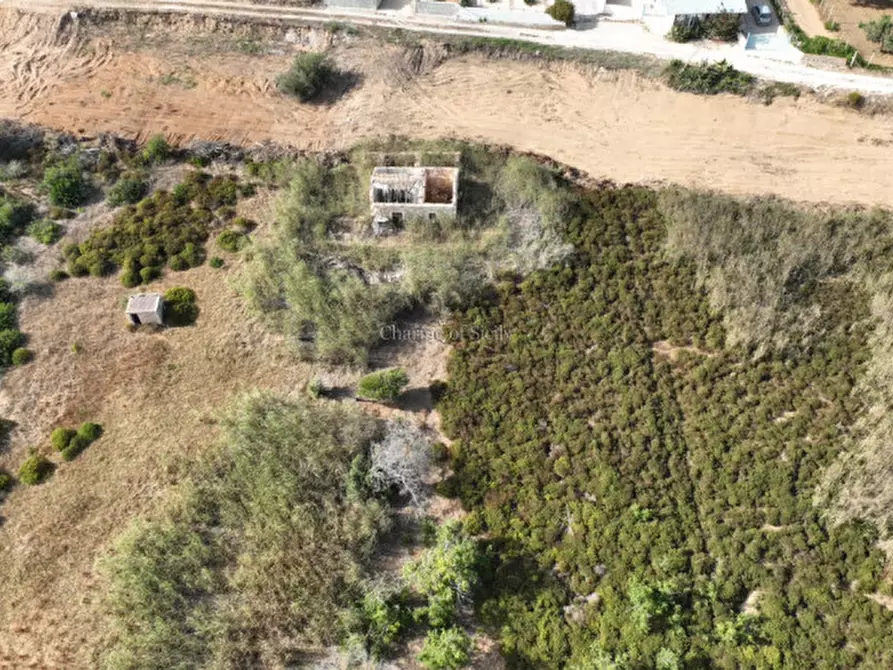 Immagine 3 di Casa indipendente in vendita  in CIRIGA a Ispica