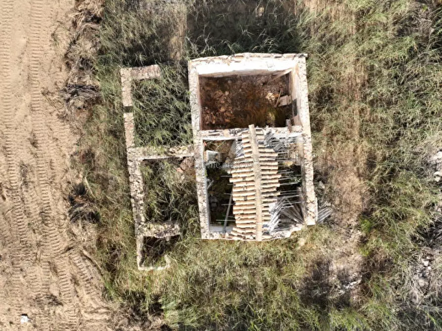 Immagine 5 di Casa indipendente in vendita  in CIRIGA a Ispica