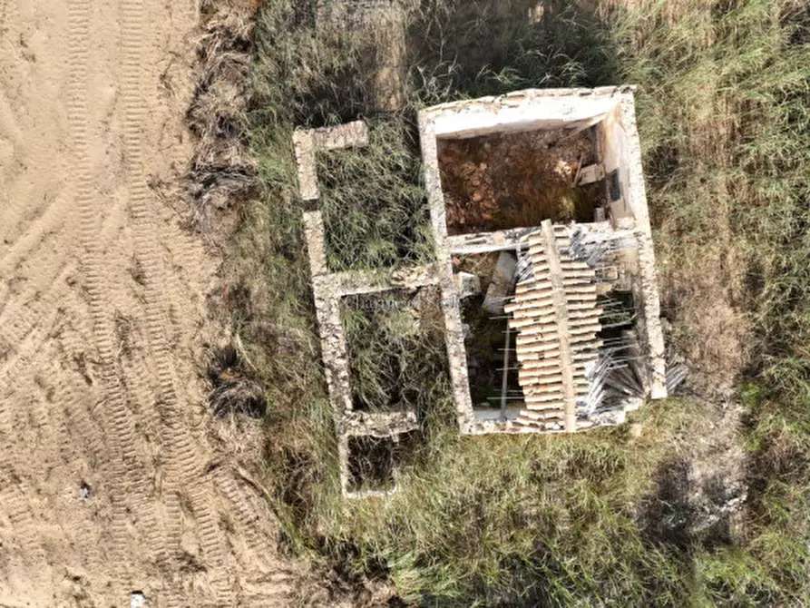 Immagine 6 di Casa indipendente in vendita  in CIRIGA a Ispica