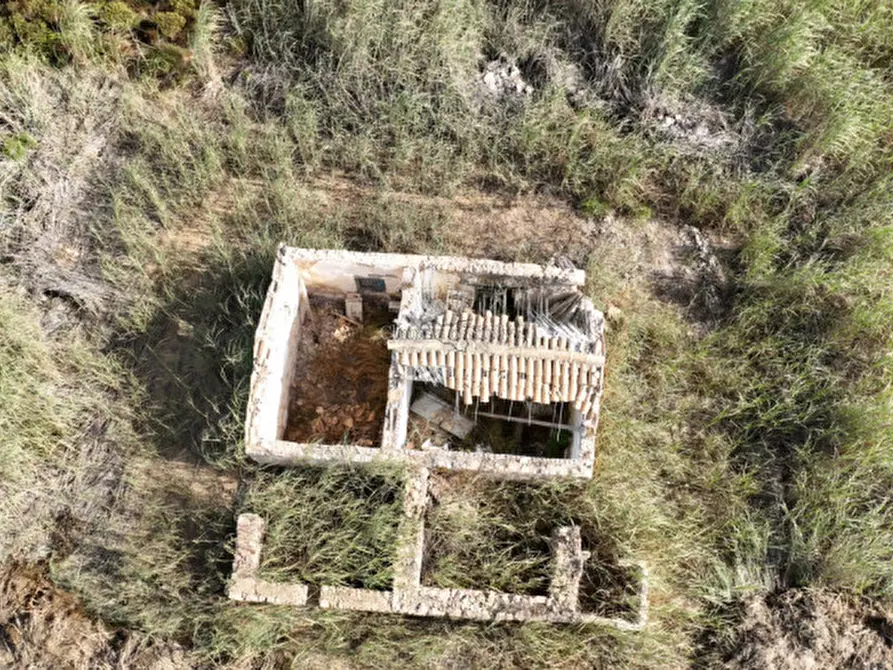 Immagine 7 di Casa indipendente in vendita  in CIRIGA a Ispica