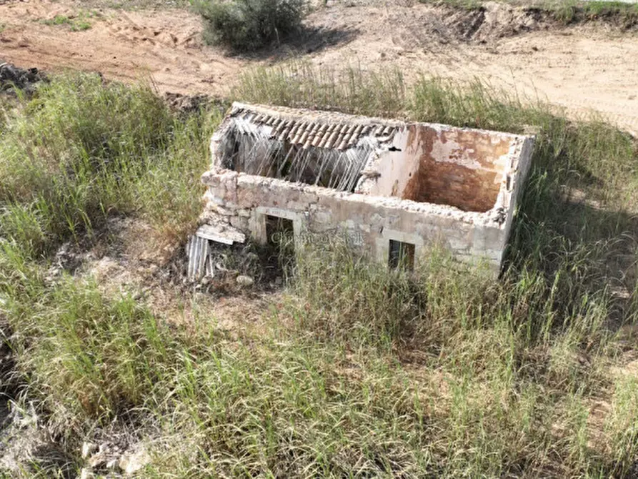 Immagine 12 di Casa indipendente in vendita  in CIRIGA a Ispica