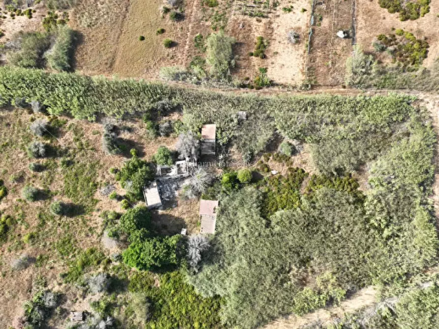 Immagine 3 di Casa indipendente in vendita  in ciriga a Ispica