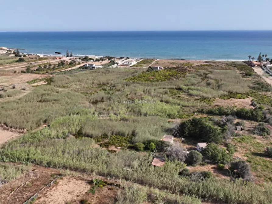 Immagine 4 di Casa indipendente in vendita  in ciriga a Ispica