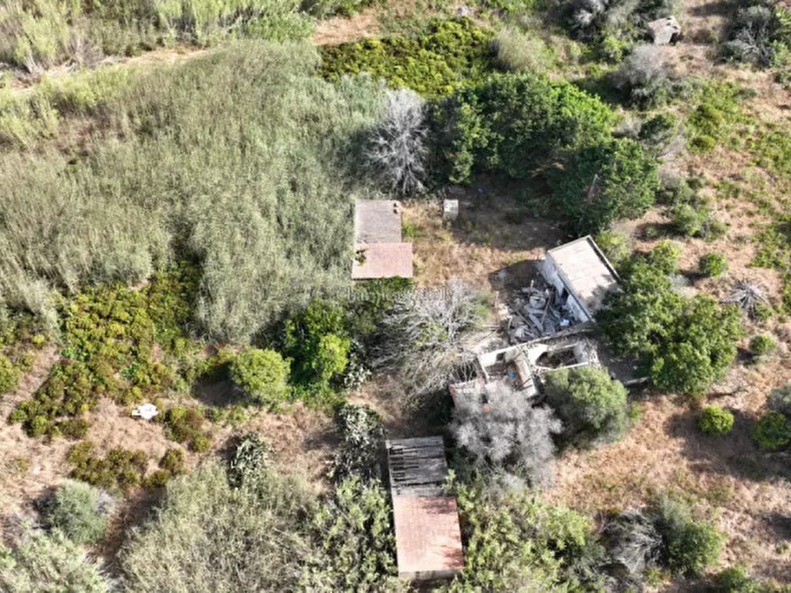 Immagine 6 di Casa indipendente in vendita  in ciriga a Ispica