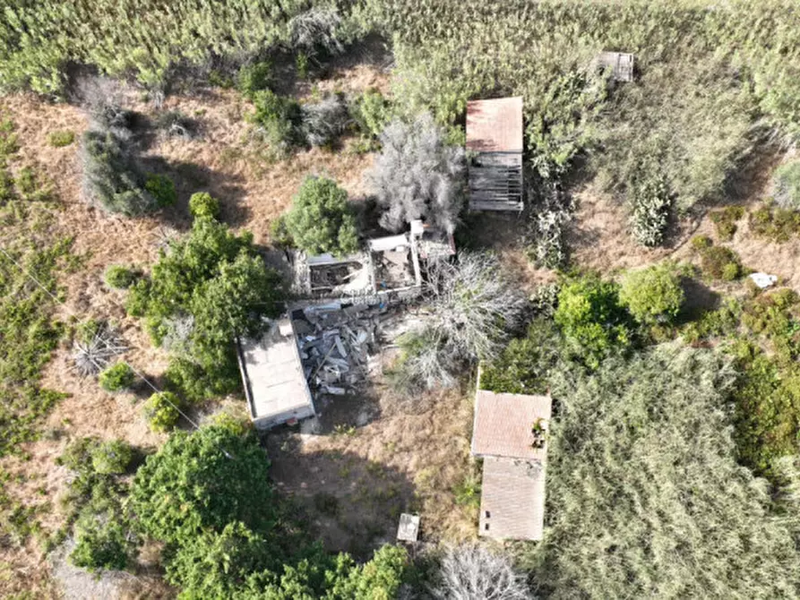 Immagine 7 di Casa indipendente in vendita  in ciriga a Ispica