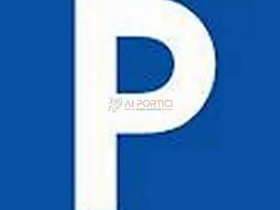 Immagine 13 di Posto auto in affitto  in Via Mazzini a Piove Di Sacco