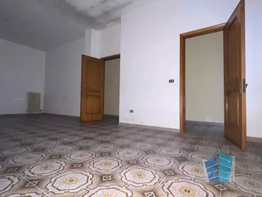 Immagine 9 di Appartamento in vendita  in via Raffaele Pascali a Vernole