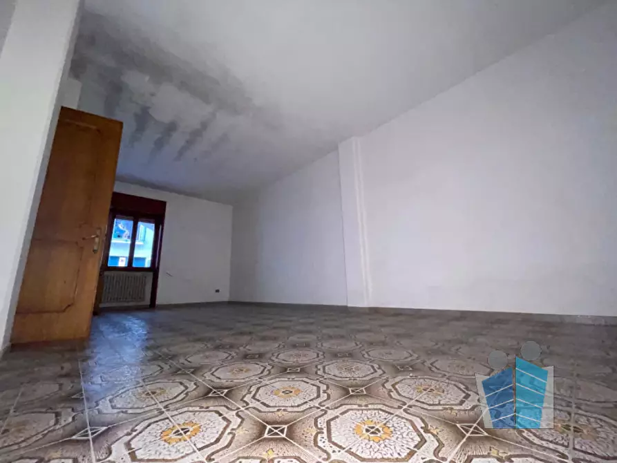 Immagine 10 di Appartamento in vendita  in via Raffaele Pascali a Vernole