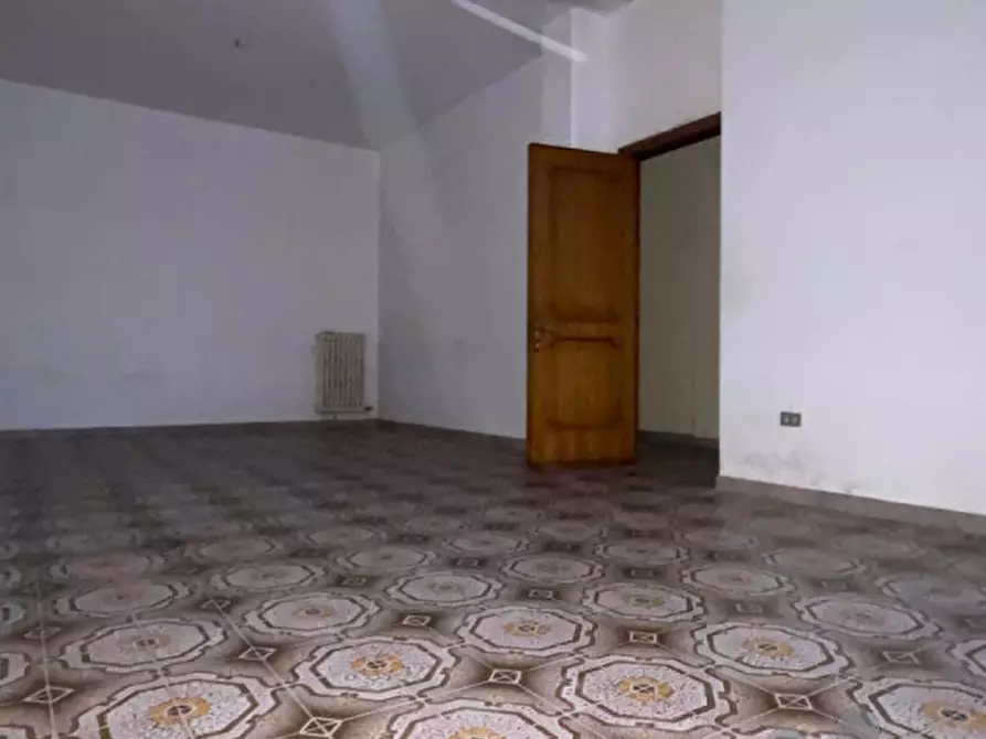 Immagine 11 di Appartamento in vendita  in via Raffaele Pascali a Vernole