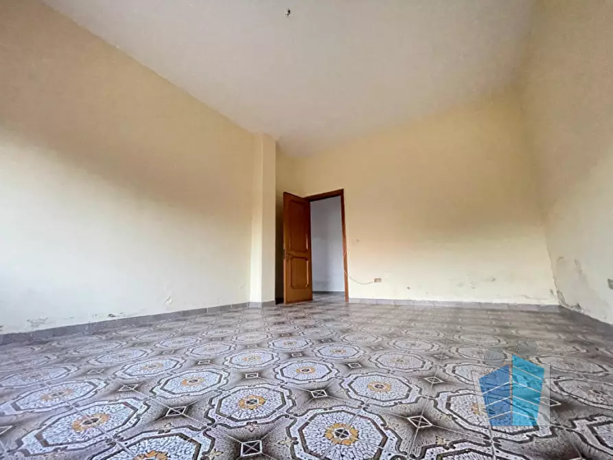 Immagine 16 di Appartamento in vendita  in via Raffaele Pascali a Vernole