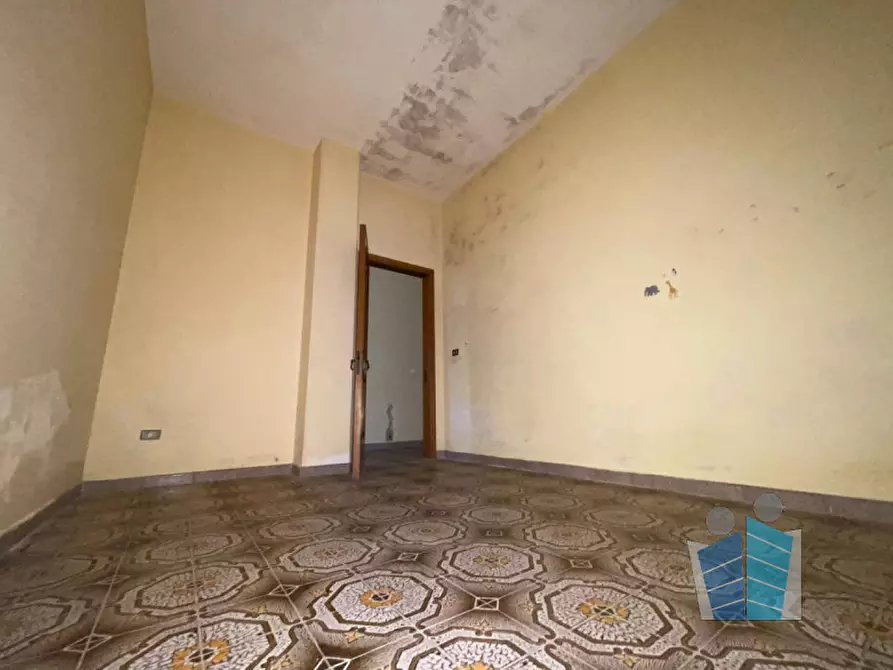 Immagine 17 di Appartamento in vendita  in via Raffaele Pascali a Vernole