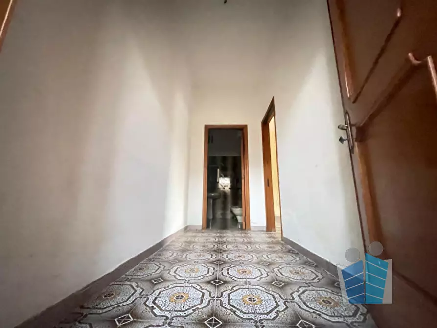 Immagine 18 di Appartamento in vendita  in via Raffaele Pascali a Vernole