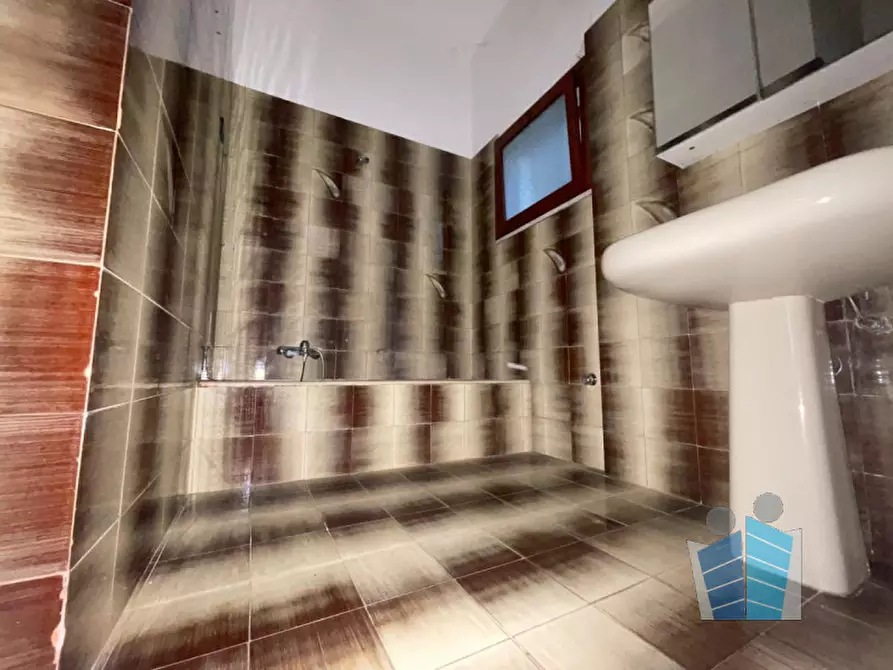 Immagine 19 di Appartamento in vendita  in via Raffaele Pascali a Vernole