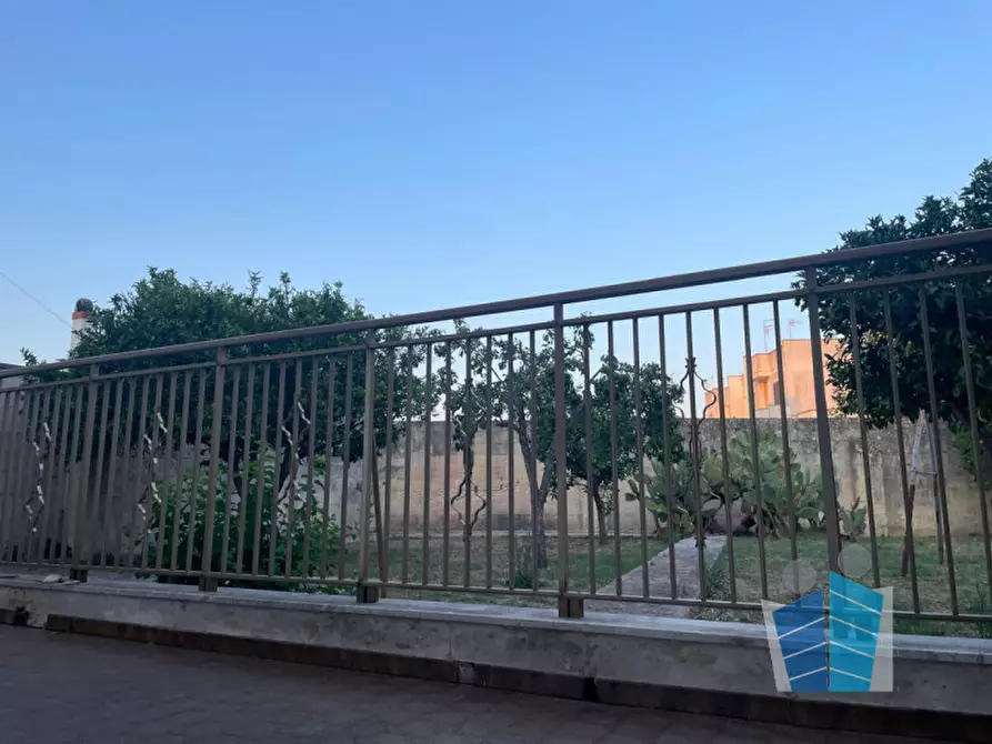 Immagine 7 di Villa in vendita  in via Raffaele Pascali a Vernole