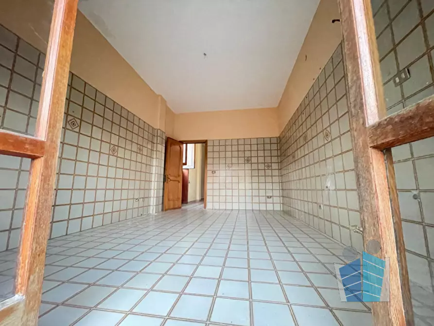 Immagine 12 di Villa in vendita  in via Raffaele Pascali a Vernole