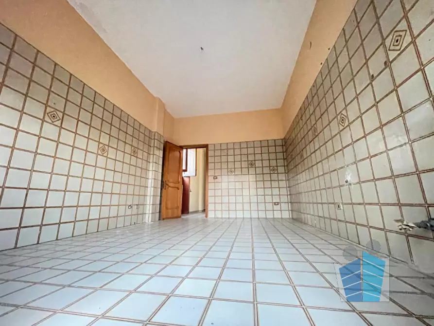 Immagine 13 di Villa in vendita  in via Raffaele Pascali a Vernole