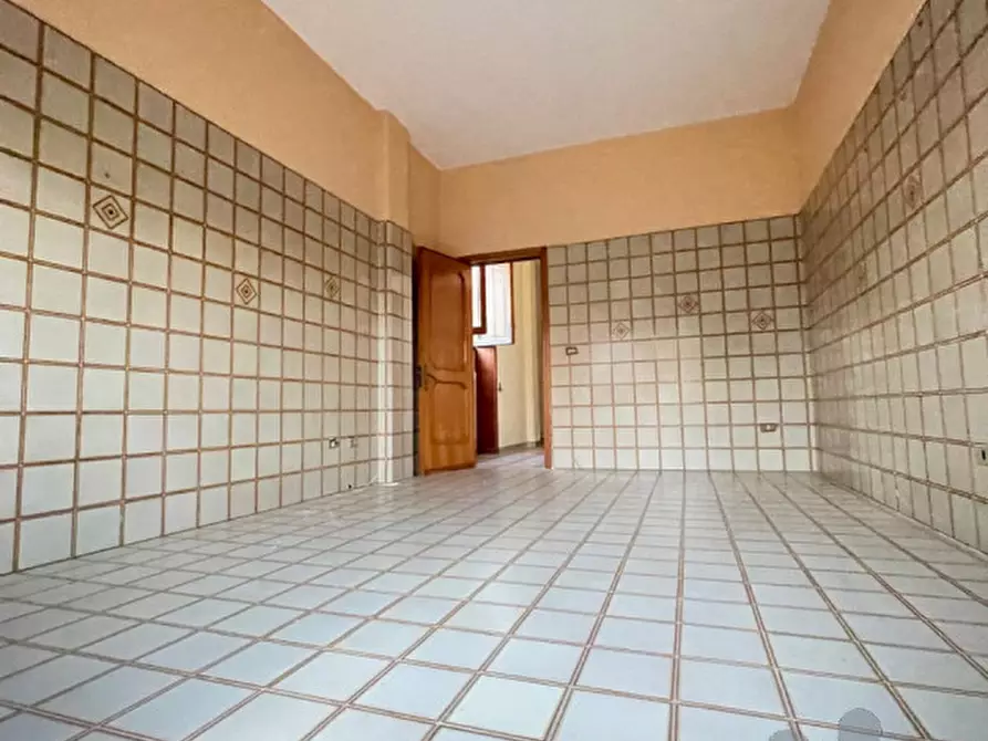 Immagine 14 di Villa in vendita  in via Raffaele Pascali a Vernole