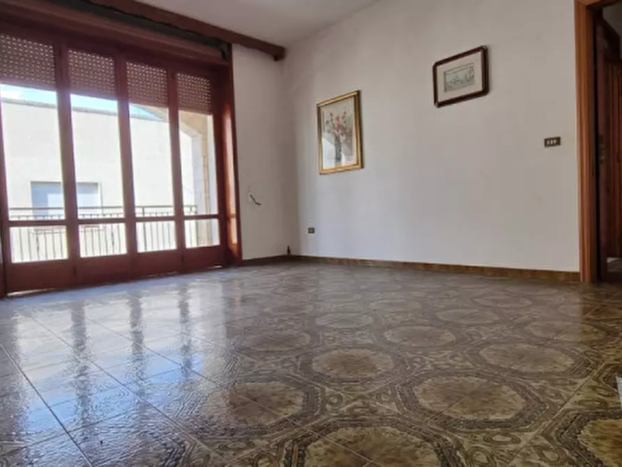 Immagine 22 di Villa in vendita  in via Raffaele Pascali a Vernole