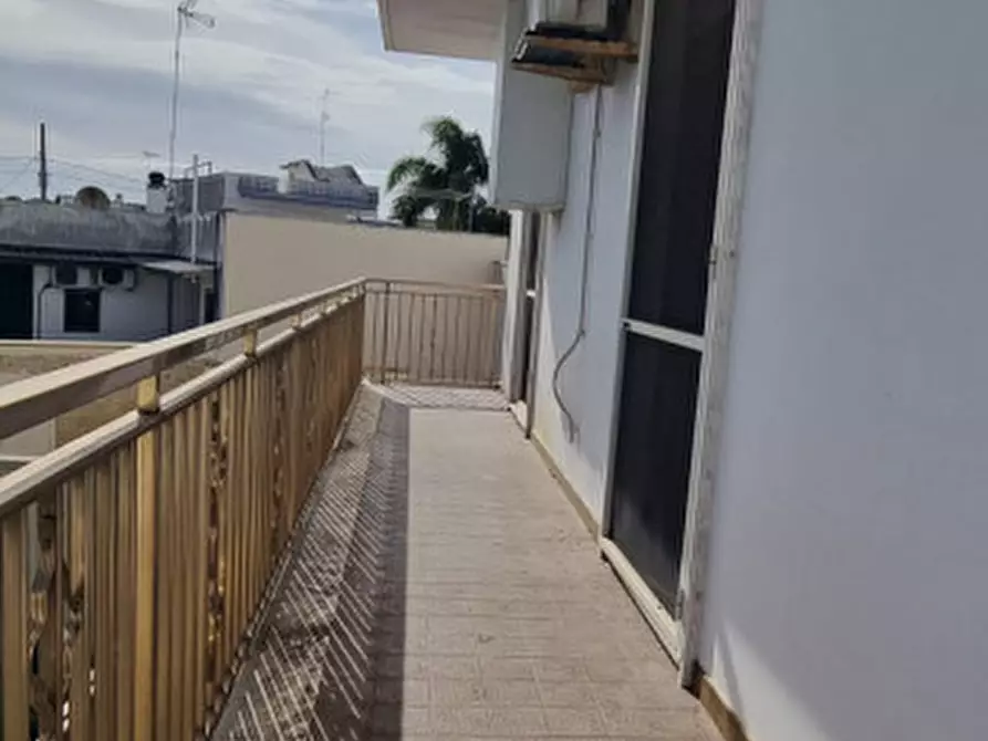 Immagine 25 di Villa in vendita  in via Raffaele Pascali a Vernole