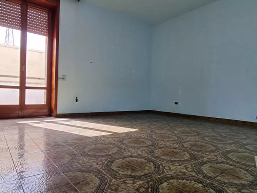 Immagine 30 di Villa in vendita  in via Raffaele Pascali a Vernole