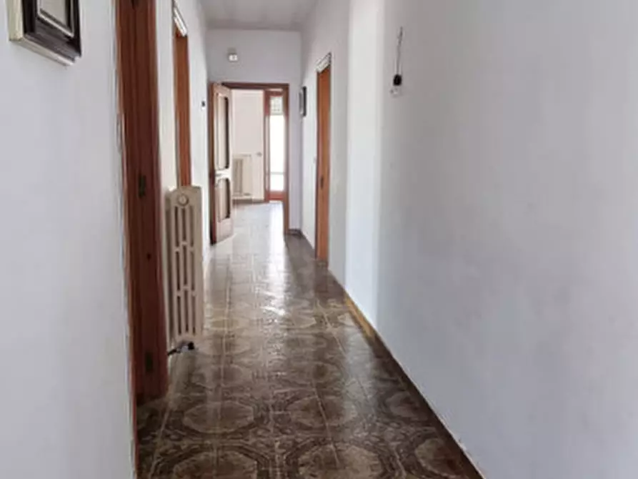 Immagine 31 di Villa in vendita  in via Raffaele Pascali a Vernole