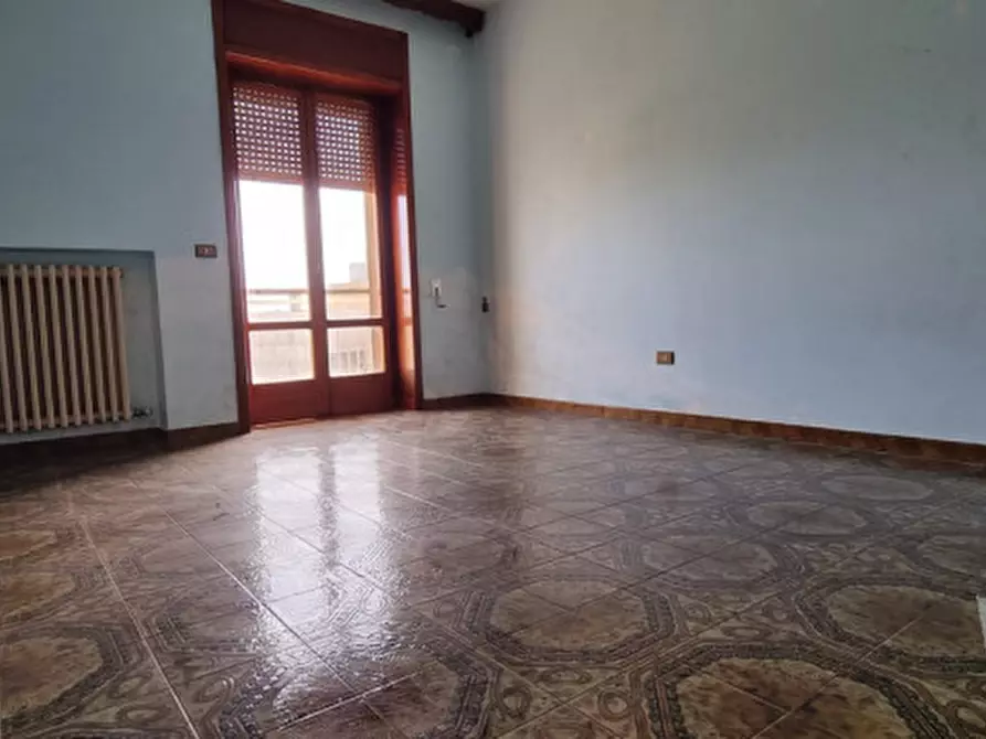 Immagine 32 di Villa in vendita  in via Raffaele Pascali a Vernole