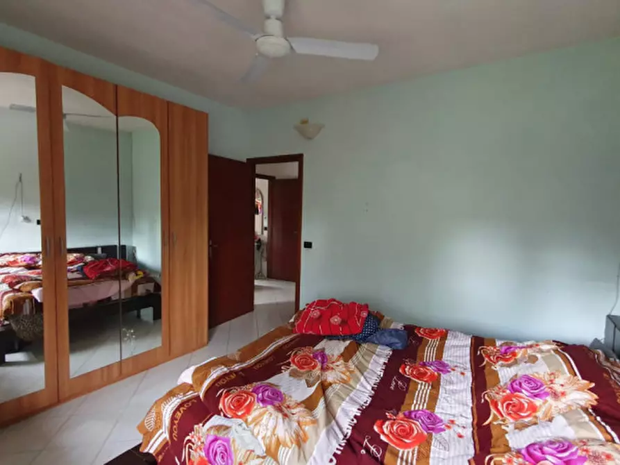 Immagine 14 di Appartamento in vendita  in VIA VENTICINQUE APRILE a San Possidonio