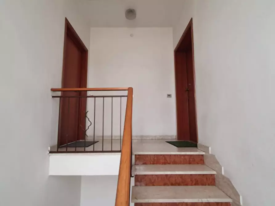 Immagine 16 di Appartamento in vendita  in VIA VENTICINQUE APRILE a San Possidonio