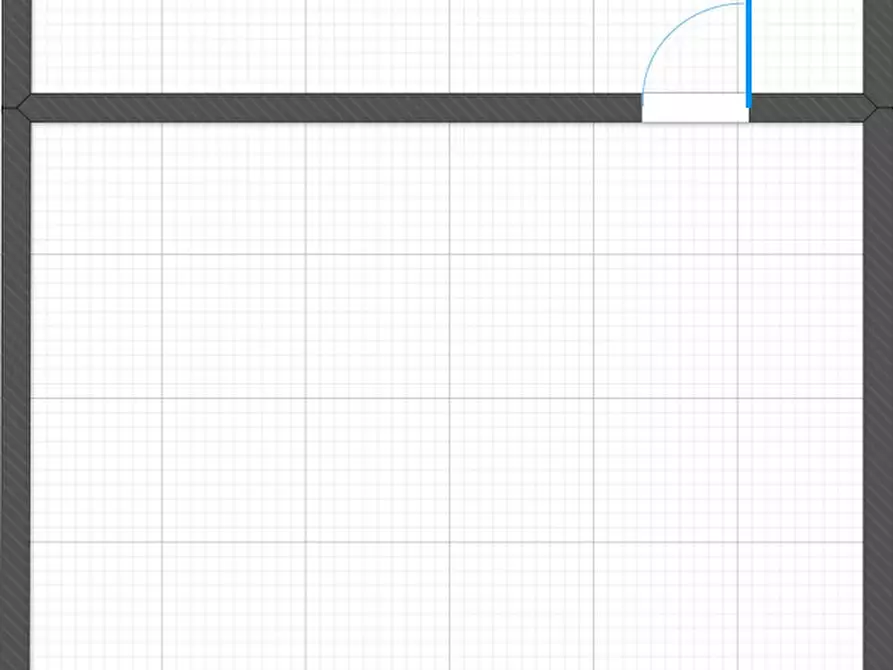 Immagine 12 di Attività commerciale in vendita  in Via Santa Maria della Finita a Ruffano