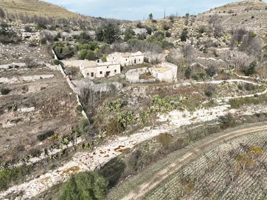 Immagine 8 di Casa indipendente in vendita  a Modica