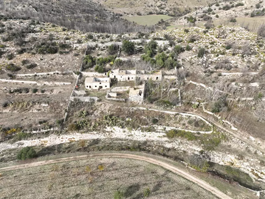 Immagine 14 di Casa indipendente in vendita  a Modica