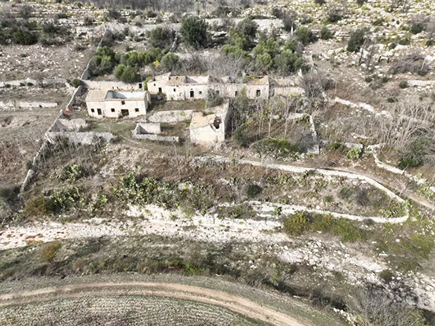 Immagine 15 di Casa indipendente in vendita  a Modica