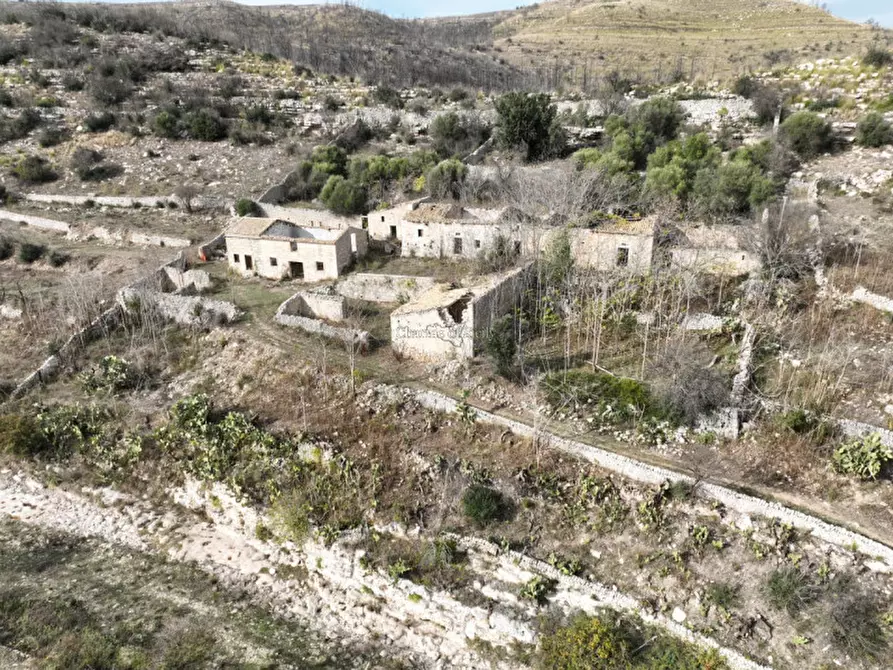 Immagine 19 di Casa indipendente in vendita  a Modica