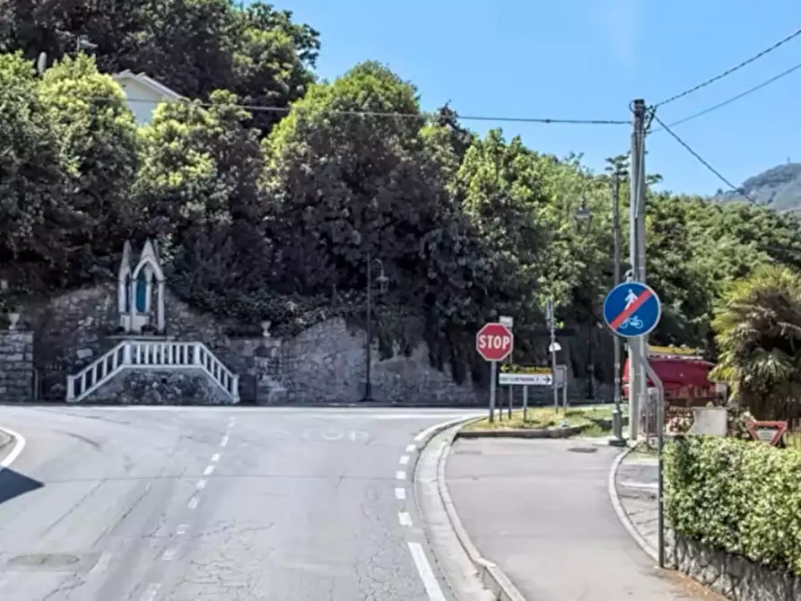 Immagine 1 di Appartamento in vendita  a Galzignano Terme