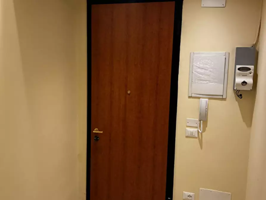 Immagine 8 di Villetta a schiera in vendita  in Via Silvio Pellico 3 a Galzignano Terme