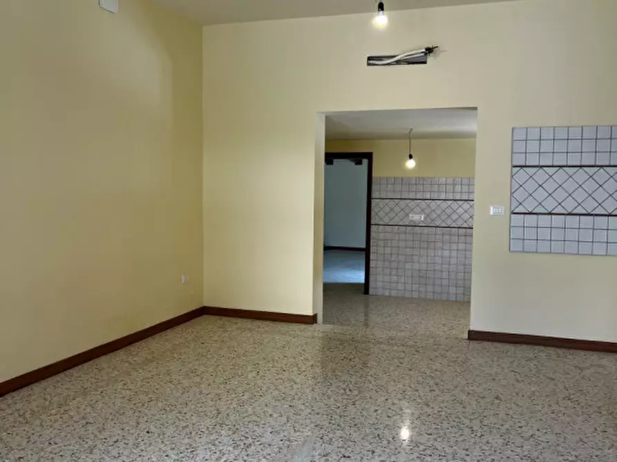 Immagine 18 di Villetta a schiera in vendita  in Via Silvio Pellico 3 a Galzignano Terme