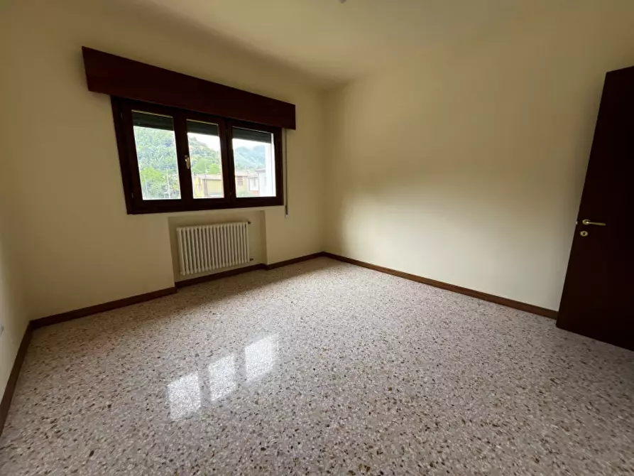 Immagine 32 di Villetta a schiera in vendita  in Via Silvio Pellico 3 a Galzignano Terme